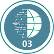 图片名称 图片名称